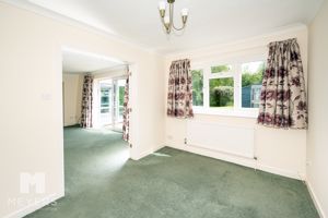 Photo 15- click for photo gallery